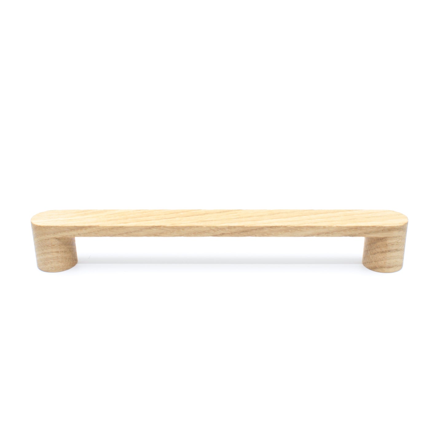 Handle 258