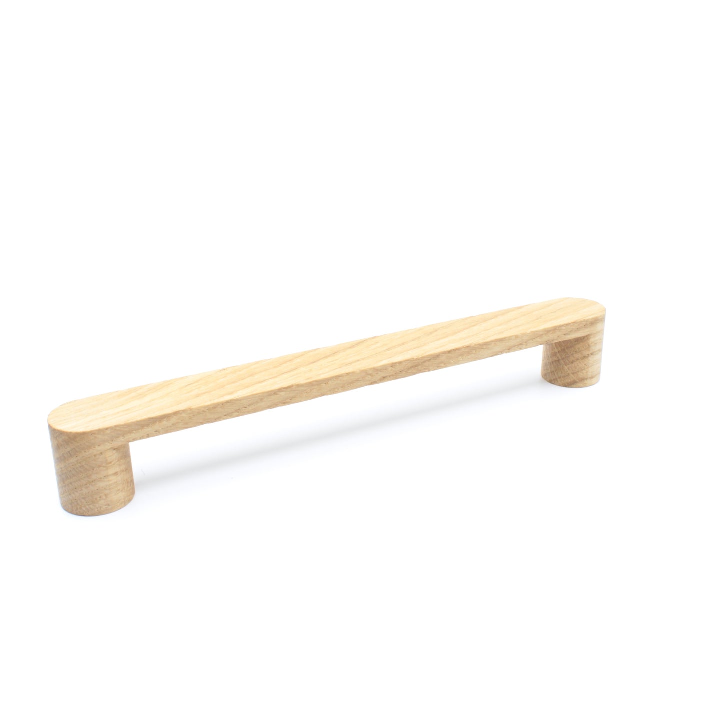 Handle 258