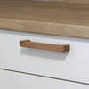 Handle 323