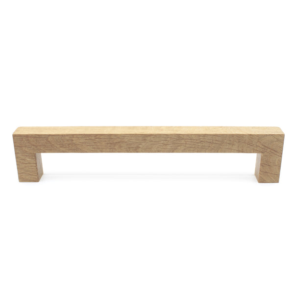 Handle 351