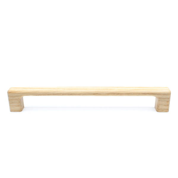 Handle grip 254
