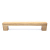 Handle 323
