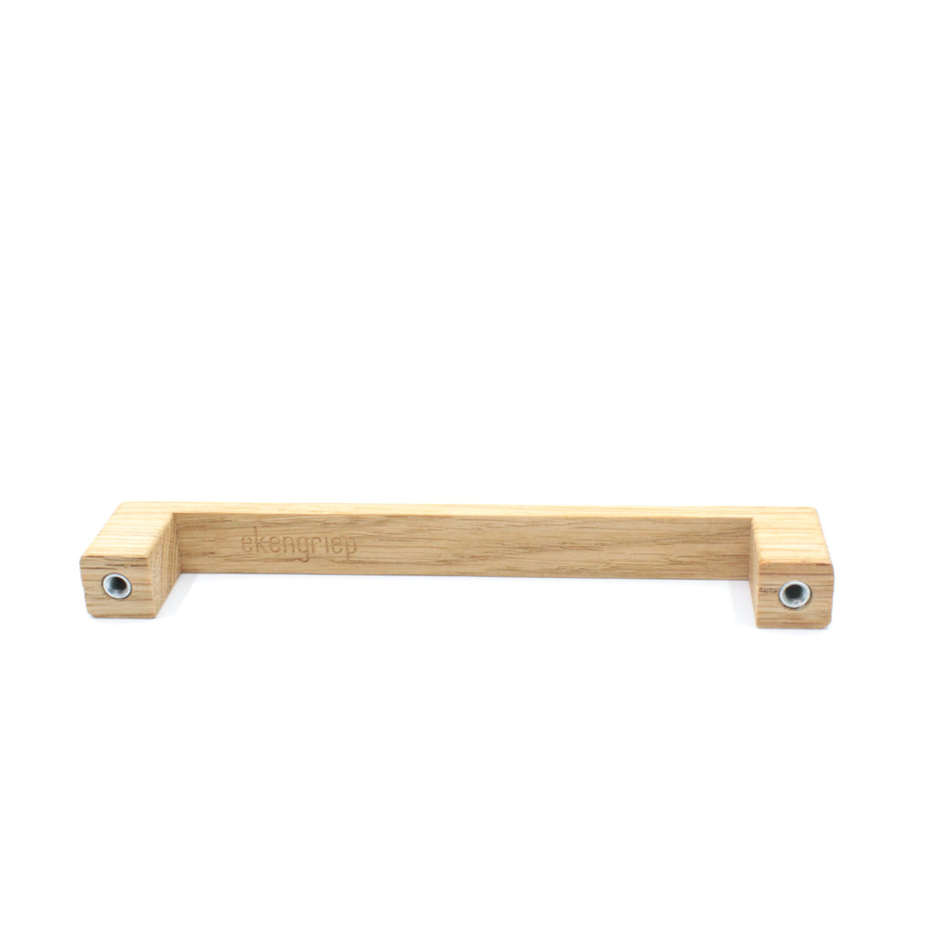 Eiche Möbelgriff Henkelgriff 252