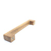 Handle 323